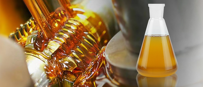 五金加工件要如何选用正确的防锈油呢？